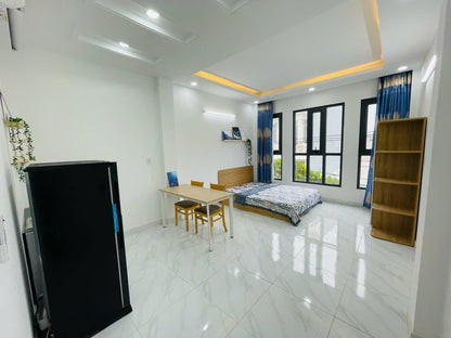 [007602]DS9STUSK-SM01