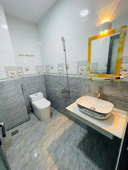 [007602]DS9STUSK-SM01