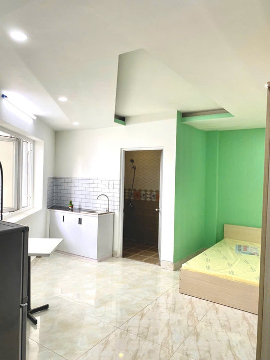 [004591]TTSTUSK-SM01