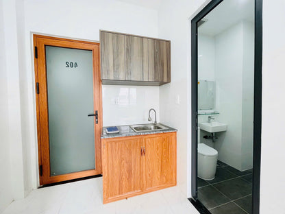 [006781]CMSTUBC-NM01