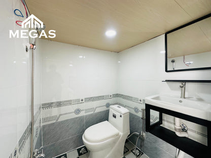 [005961]NVSDUPST-SM01