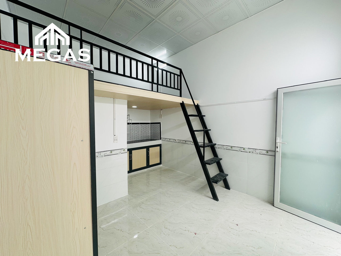 [005961]NVSDUPST-SM01