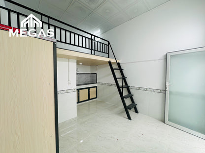 [005961]NVSDUPST-SM01