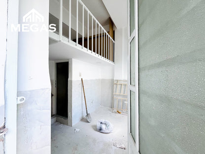 [008282]D44DUPSK-SM01