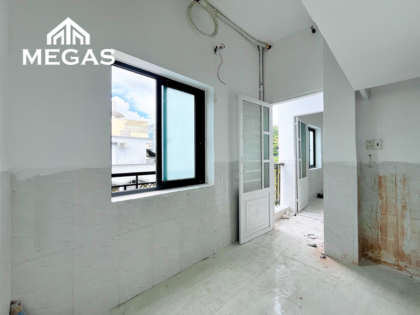 [008282]D44DUPSK-SM01