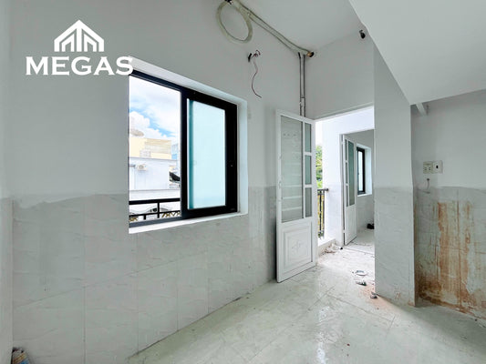 [008282]D44DUPSK-SM01