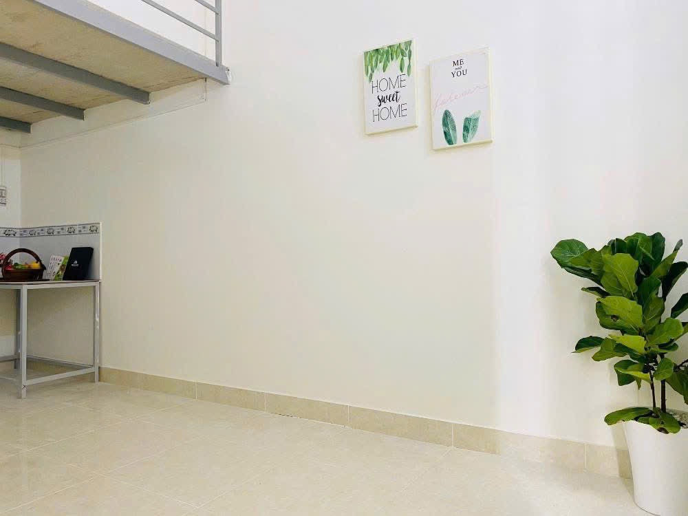 [006591]HBDUPST-SM01