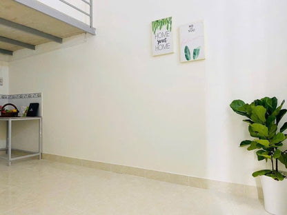 [006591]HBDUPST-SM01