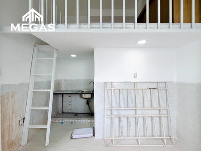 [008282]D44DUPSK-SM01