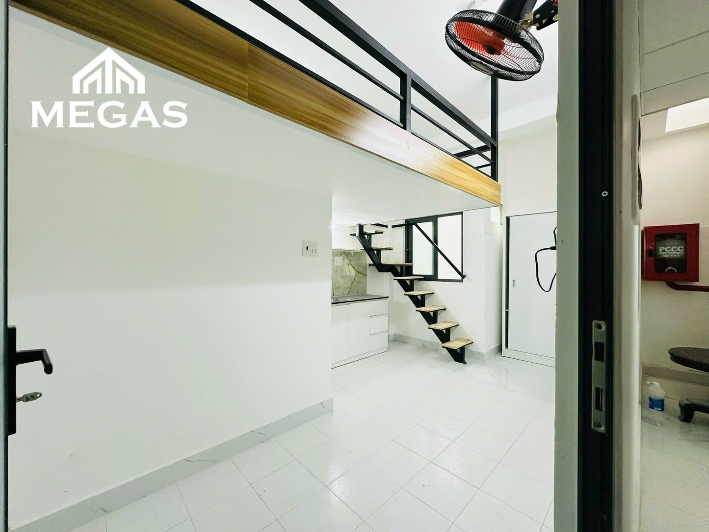 [005401]NCDDUPST-NM01