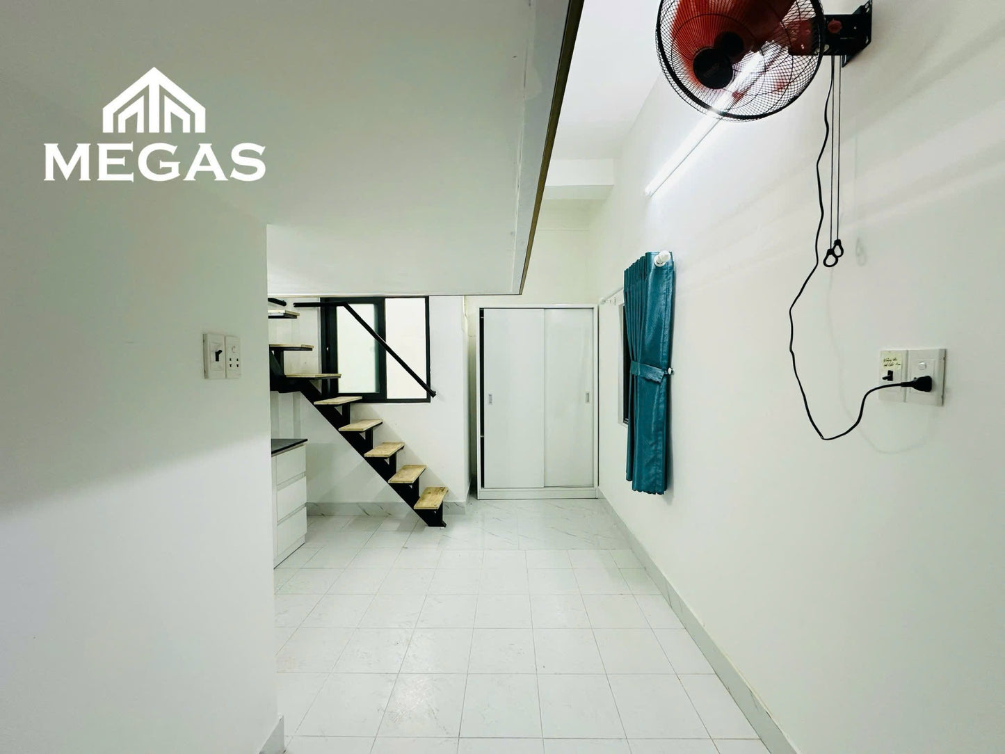 [005401]NCDDUPST-NM01