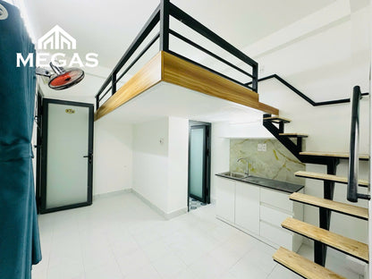 [005401]NCDDUPST-NM01