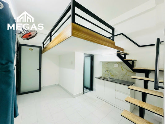 [005401]NCDDUPST-NM01