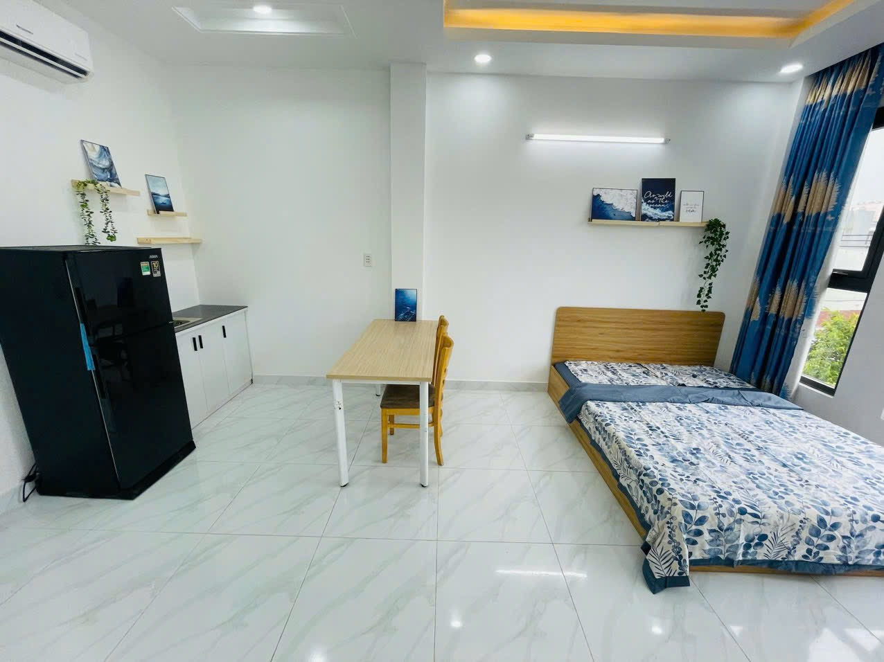 [007602]DS9STUSK-SM01