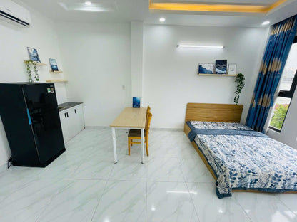 [007602]DS9STUSK-SM01