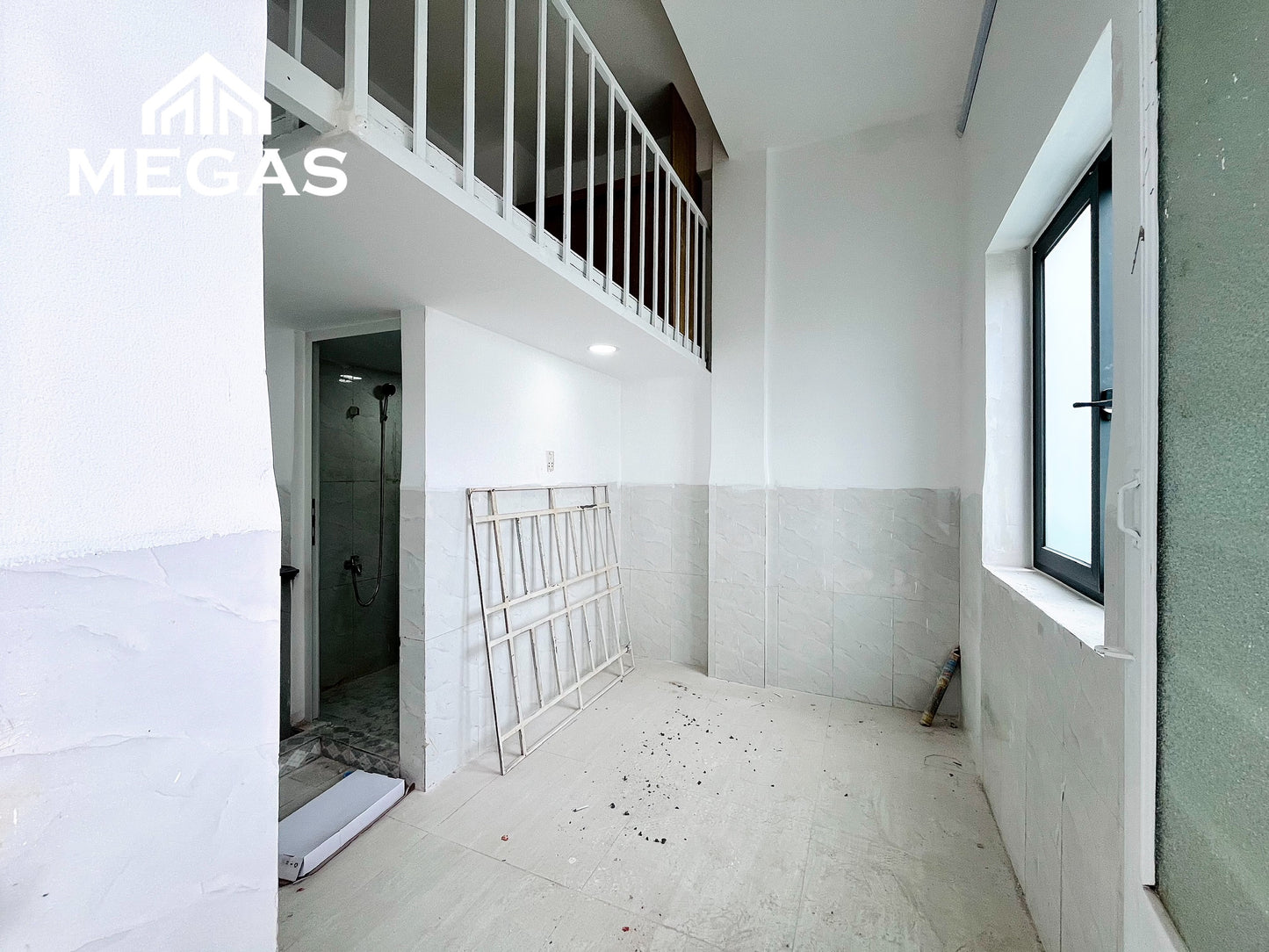 [008282]D44DUPSK-SM01