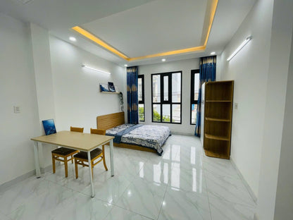 [007602]DS9STUSK-SM01