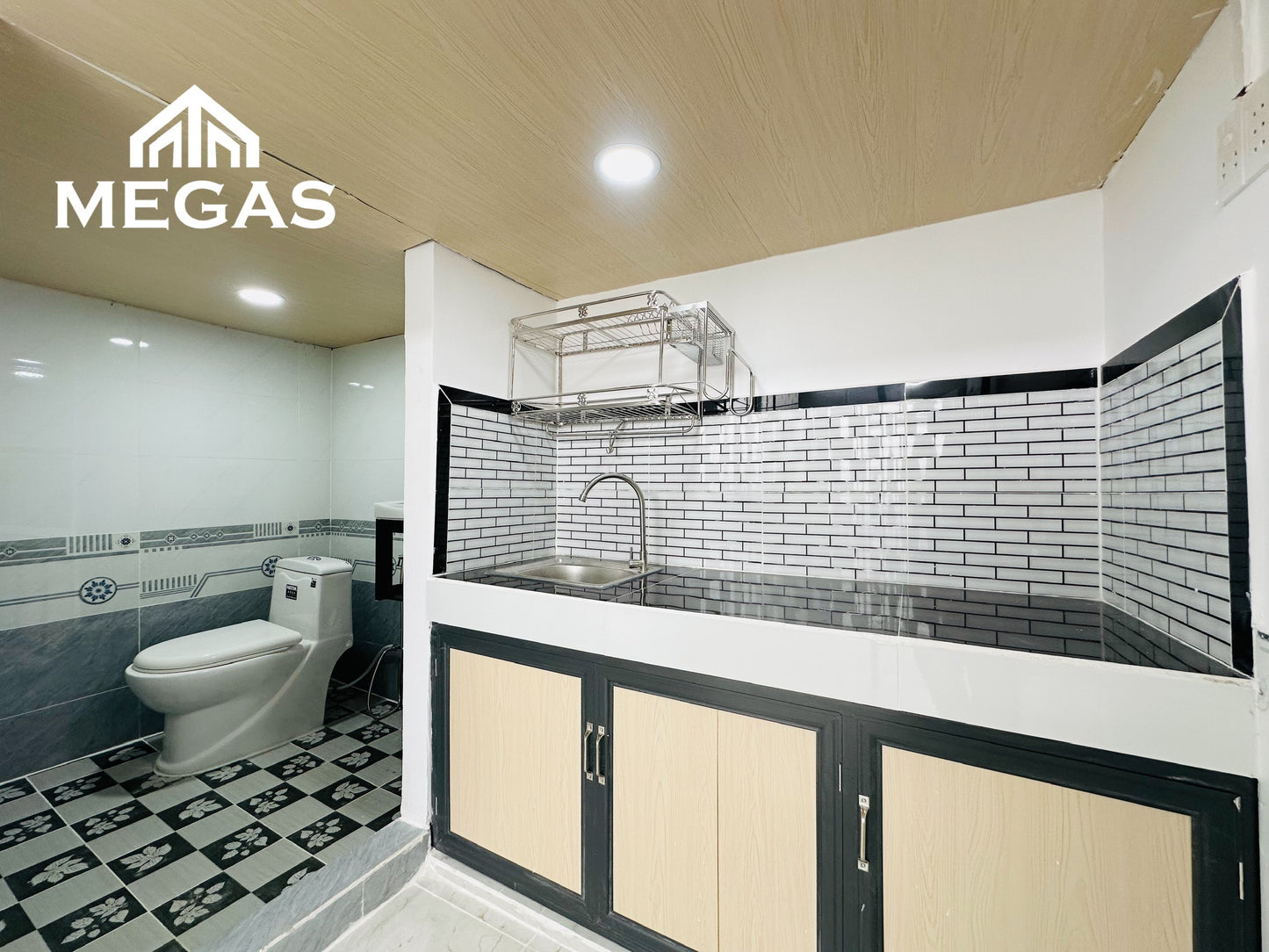 [005961]NVSDUPST-SM01