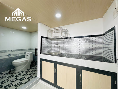 [005961]NVSDUPST-SM01