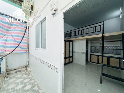 [005961]NVSDUPST-SM01