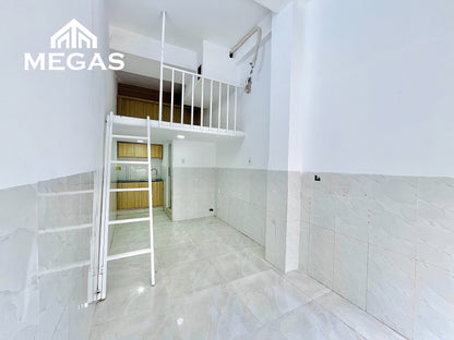 [008282]D44DUPSK-SM01