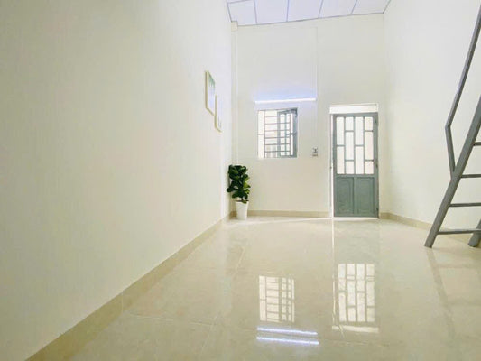 [006591]HBDUPST-SM01