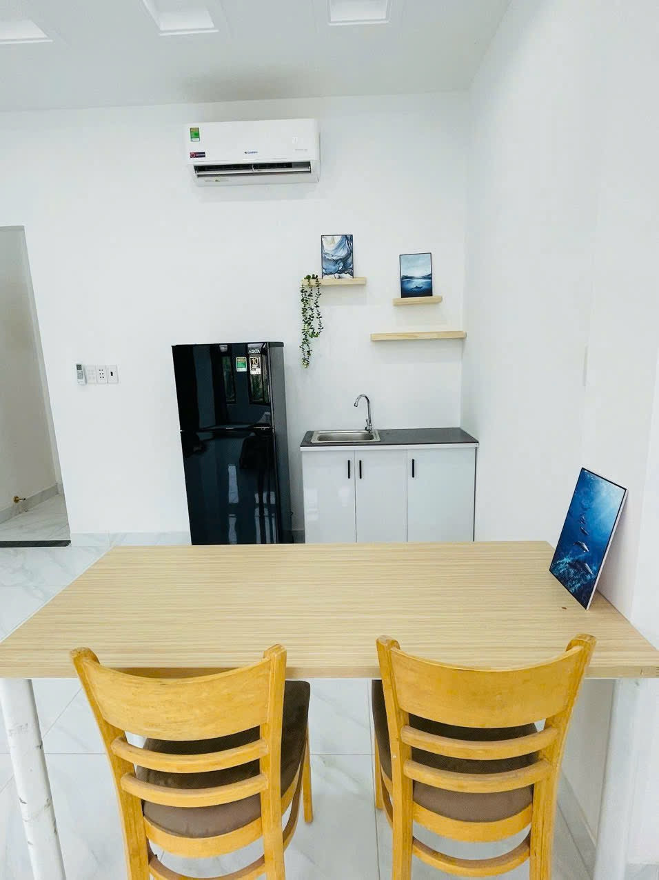 [007602]DS9STUSK-SM01