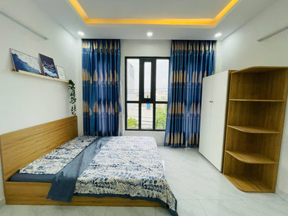 [007602]DS9STUSK-SM01