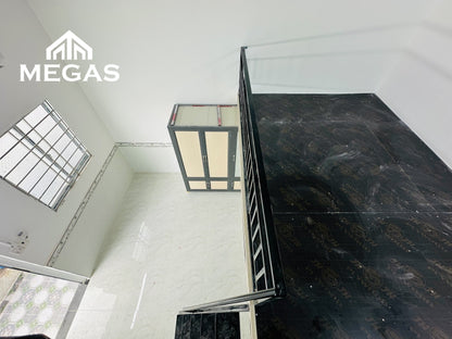 [005961]NVSDUPST-SM01