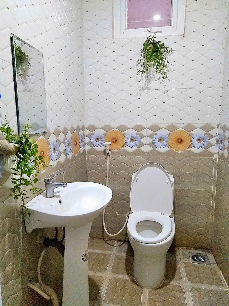 [004591]TTSTUSK-SM01