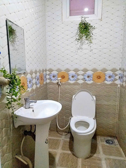 [004591]TTSTUSK-SM01