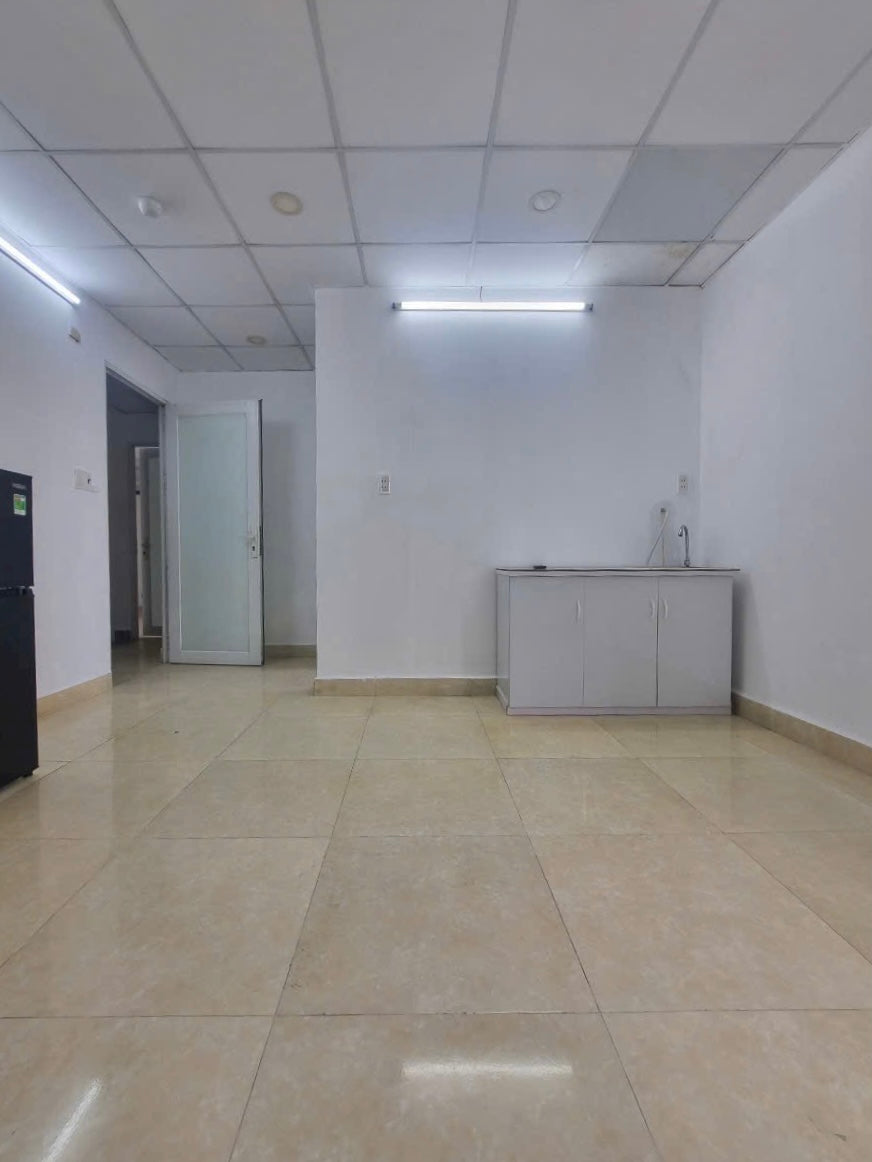 [003941]CXSTUSK-LG01