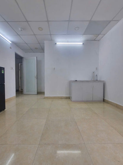 [003941]CXSTUSK-LG01