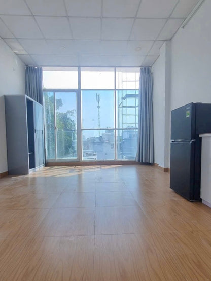 [003941]CXSTUSK-LG01