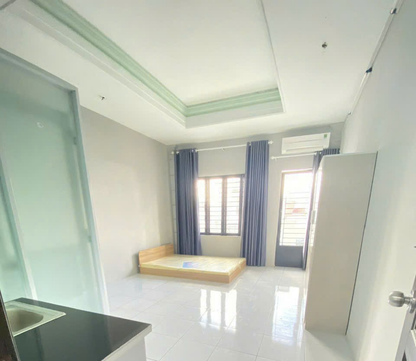 [002381]KVSTUBC-NM01