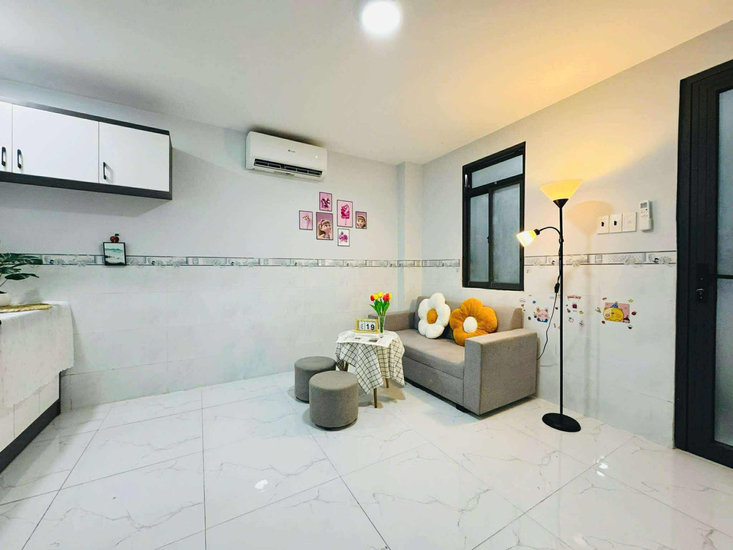 [003051]VLSTUST-NM03