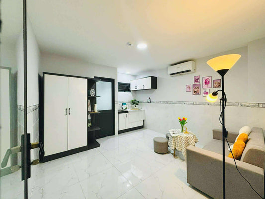 [003051]VLSTUST-NM03