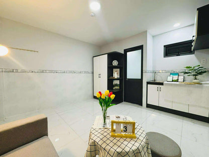 [003051]VLSTUST-NM03