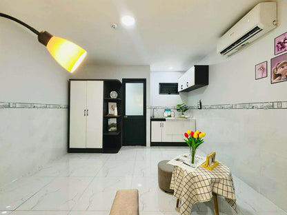 [003051]VLSTUST-NM03