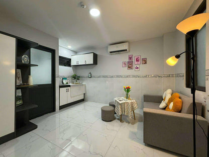 [003051]VLSTUST-NM03