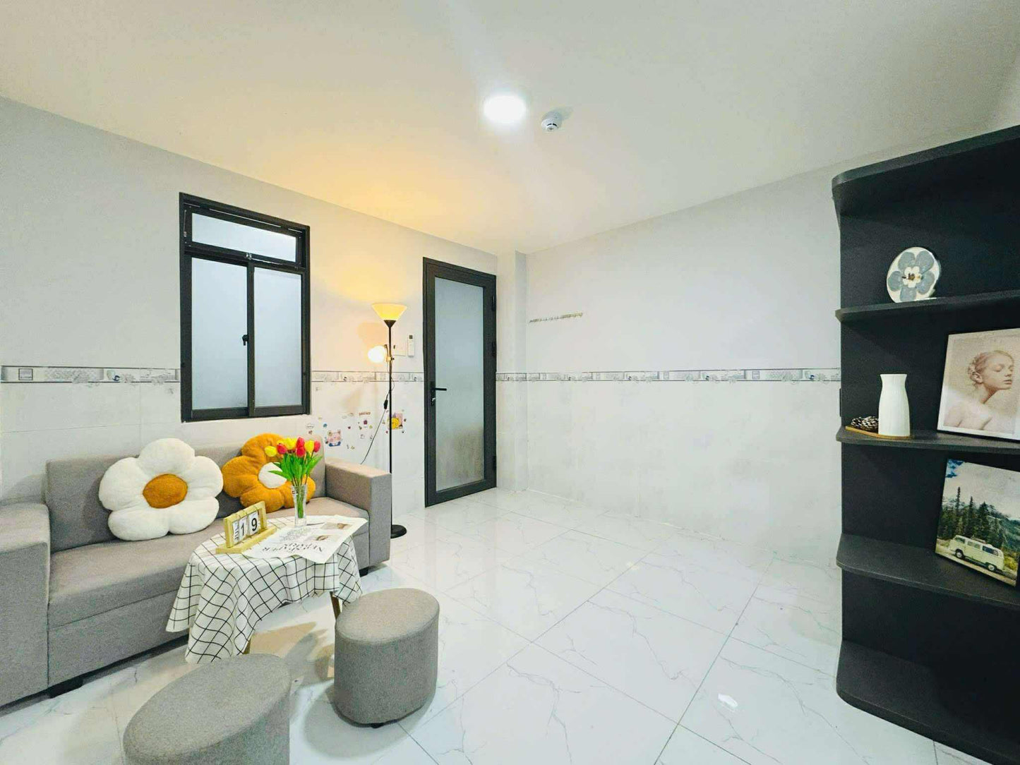 [003051]VLSTUST-NM03