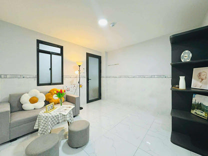 [003051]VLSTUST-NM03