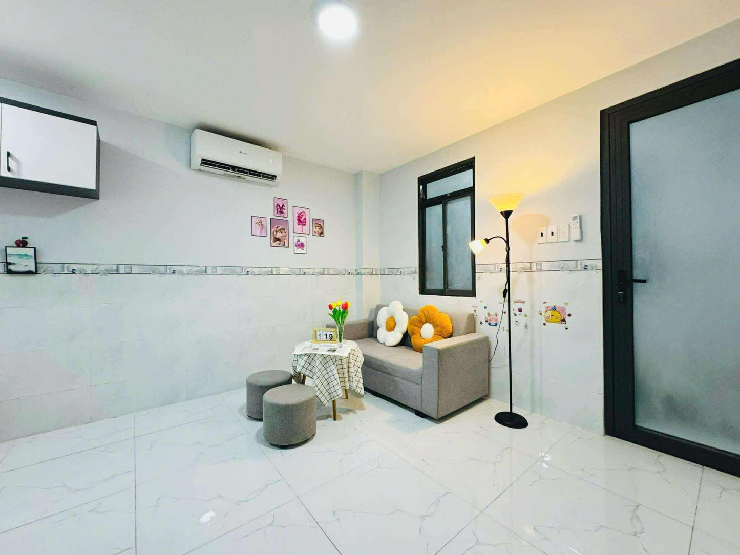 [003051]VLSTUST-NM03