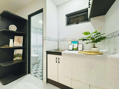 [003051]VLSTUST-NM03