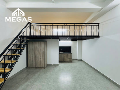 [004331]THDUPST-NM03