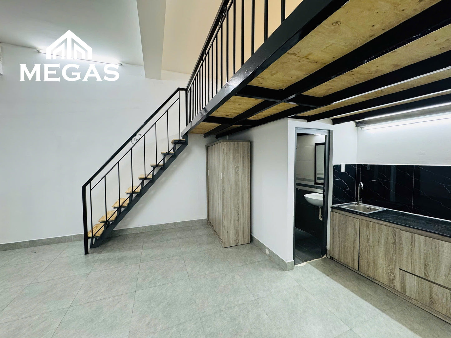 [004331]THDUPST-NM03