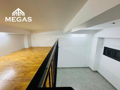 [004331]THDUPST-NM03