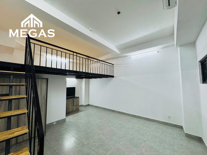 [004331]THDUPST-NM03