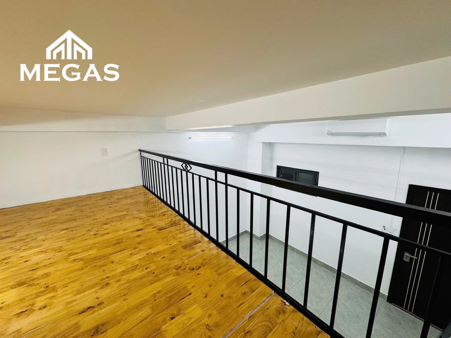 [004331]THDUPST-NM03