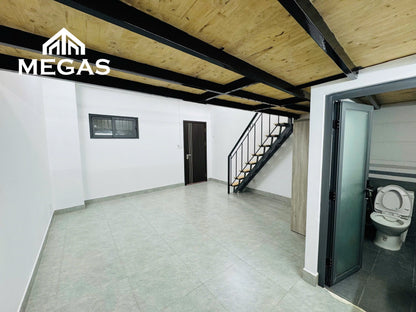 [004331]THDUPST-NM03